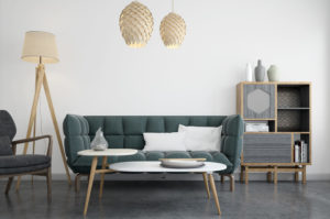 5 фраз о цвете, раздражающие дизайнеров в журнале Redesign (Редизайн). www.redesign-home.ru