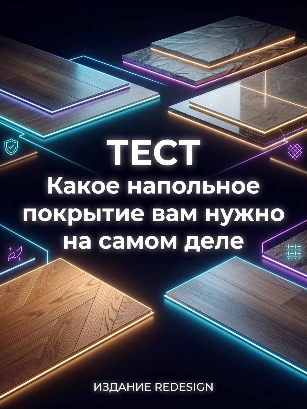 Глянцевый журнал Redesign (Редизайн). www.redesign-home.ru