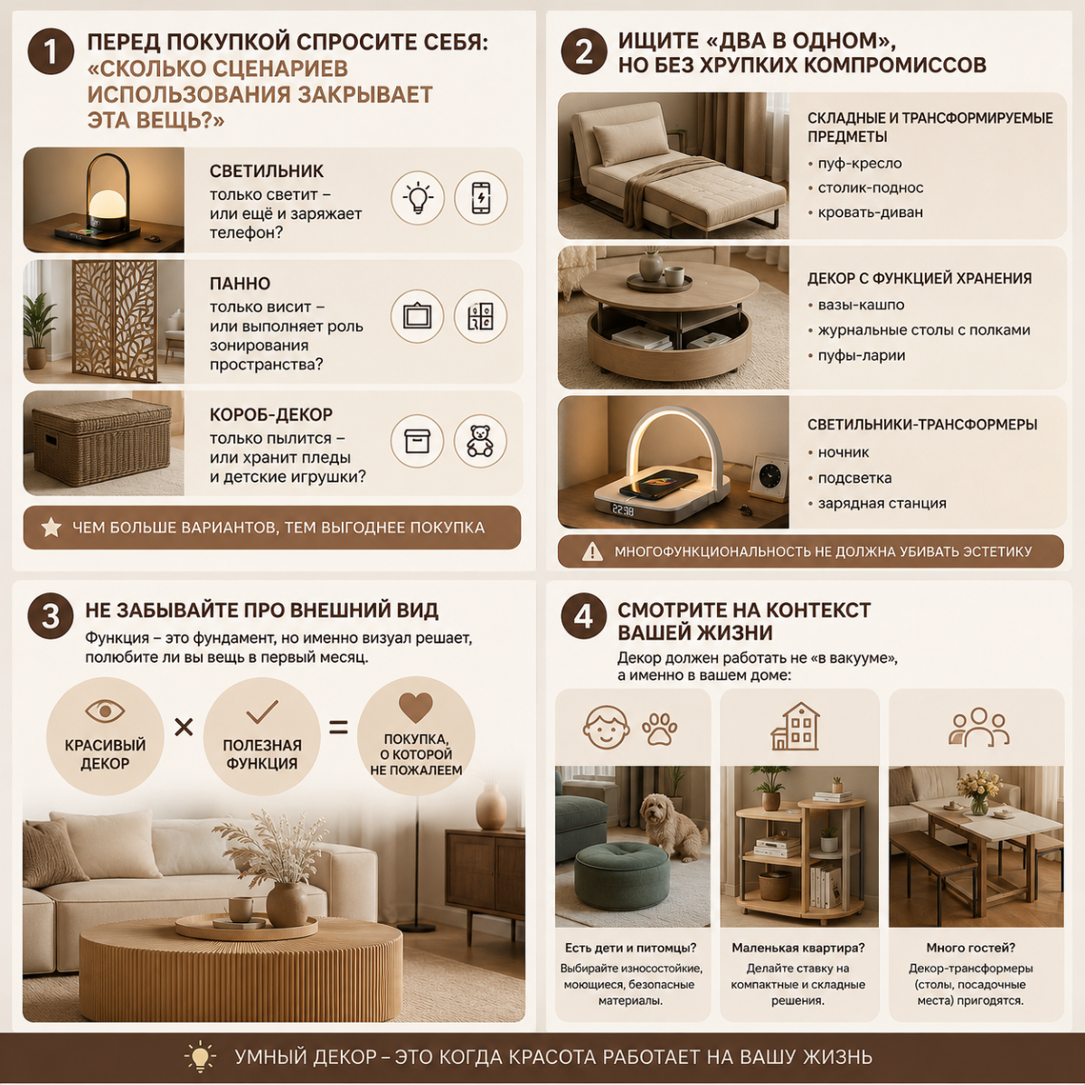 .ADJ STYLE Екатерина Брава (Боровкова). Глянцевый журнал Redesign (Редизайн). www.redesign-home.ru