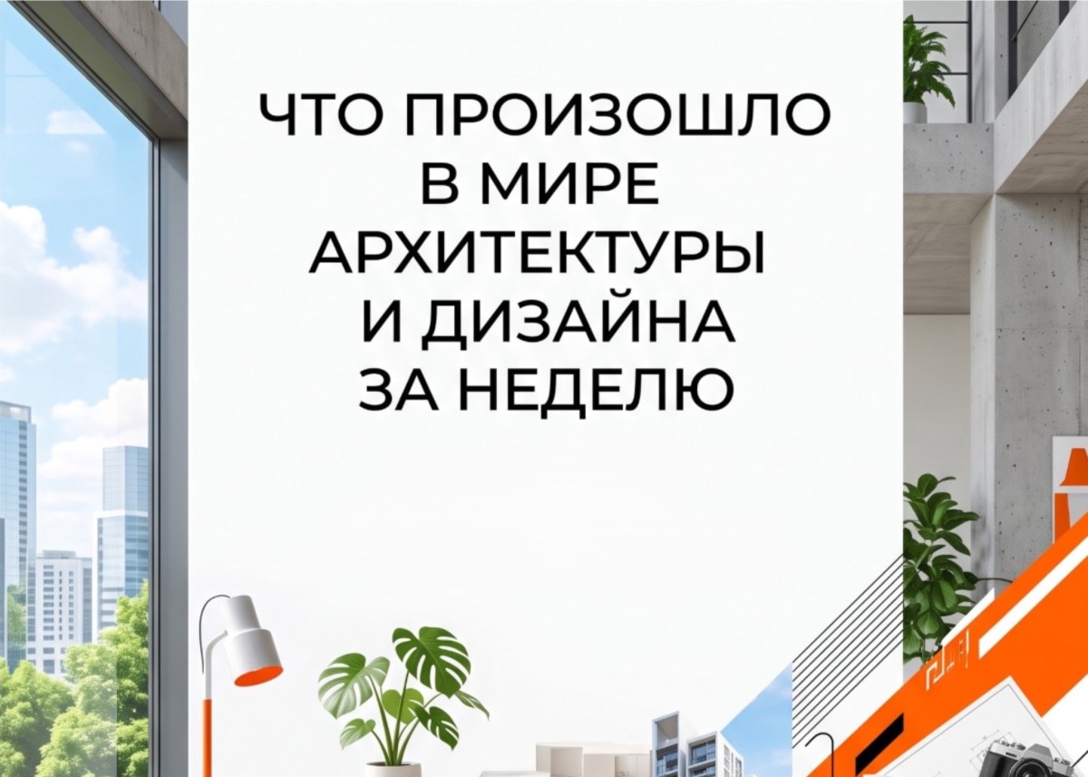 Глянцевый журнал Redesign (Редизайн). www.redesign-home.ru